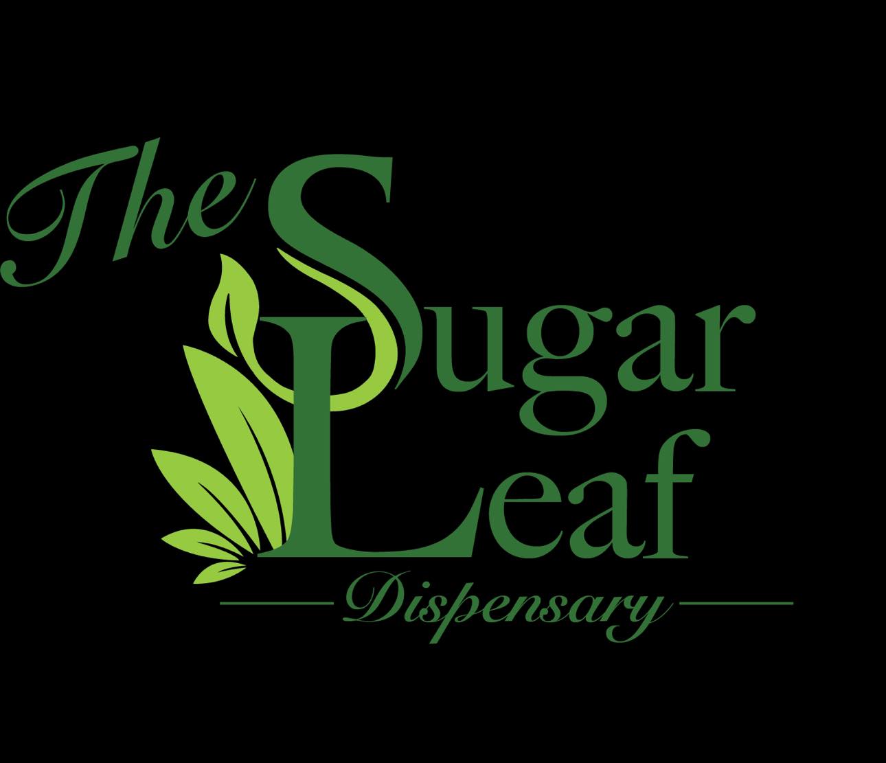 Trunk-or-treat hosted by SugarLeaf Dispensary