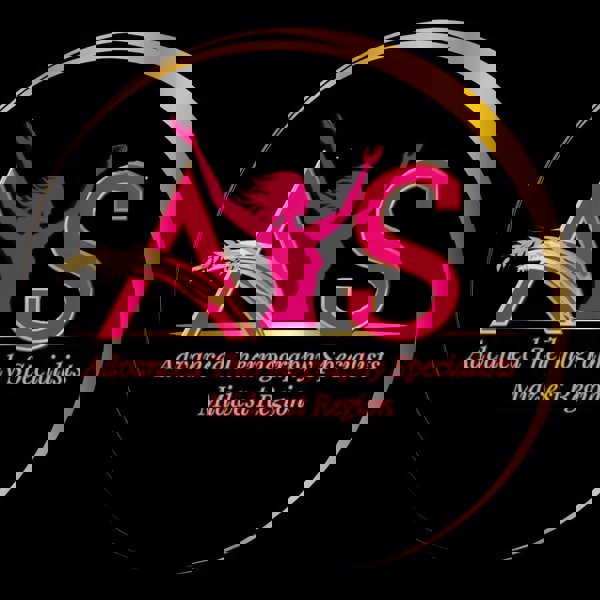 Advanced Thermography Specialists logo