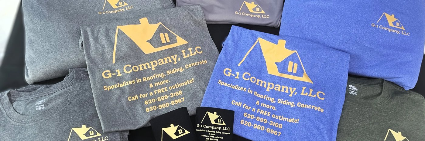 Artsy by Ashley banner