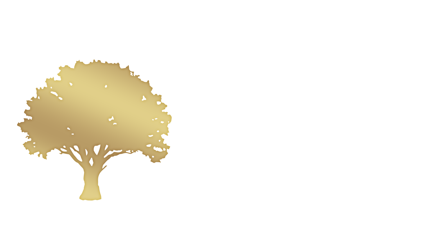 Ashley Norman - White Oak Real Estate Group logo