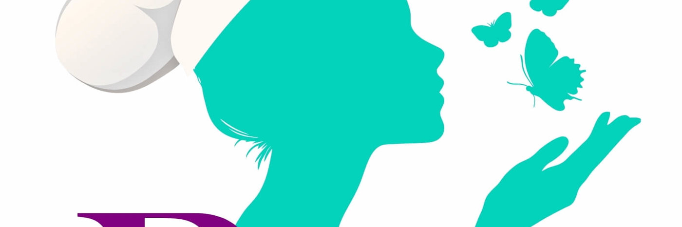 Bakehouse Delights banner