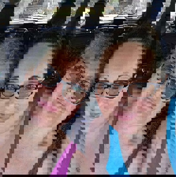 Bakehouse Delights logo