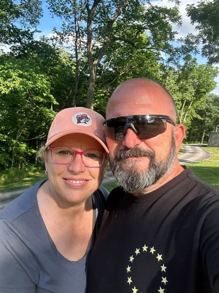 Baldwin Lawn Care logo