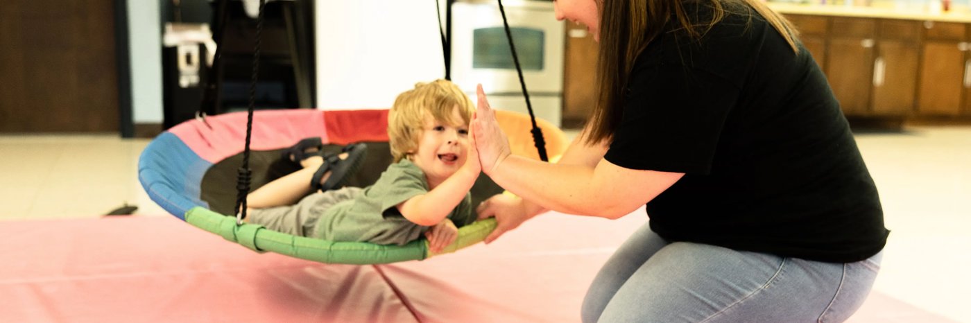 Clothed in Compassion banner