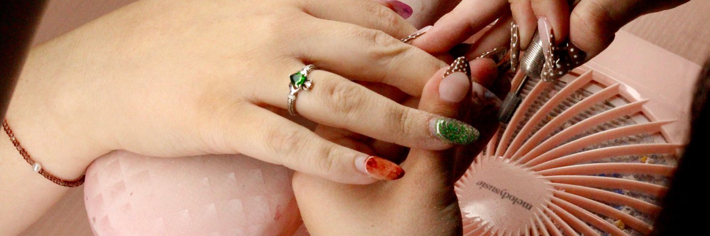Emma’s Nail Palette banner