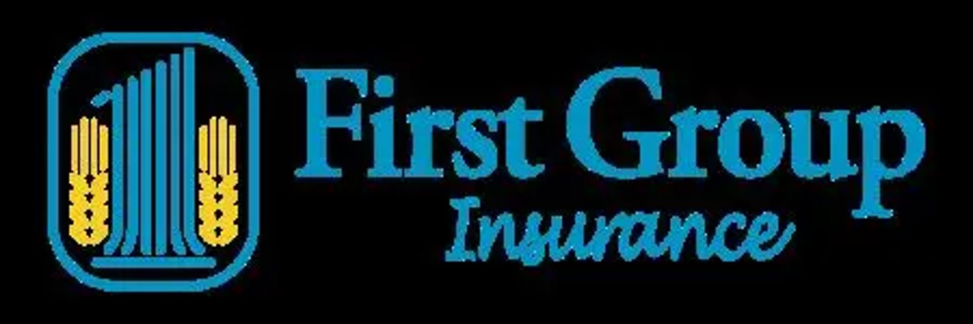 First Group Insurance Sheila Metzger banner