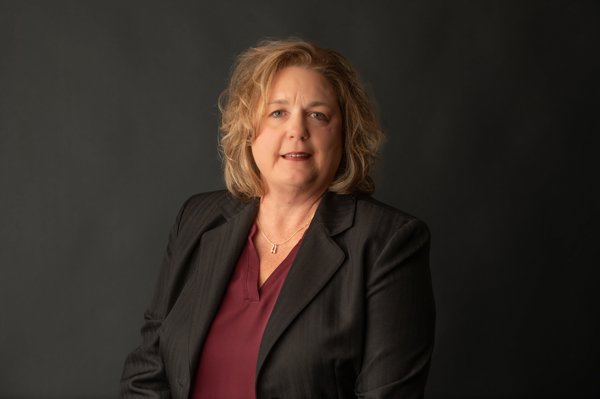 First Group Insurance Sheila Metzger