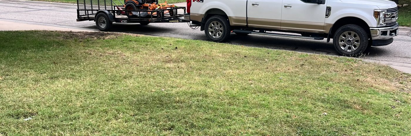 Heartland Construction Services LLC banner