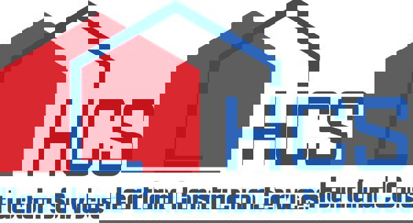 Heartland Construction Services LLC logo