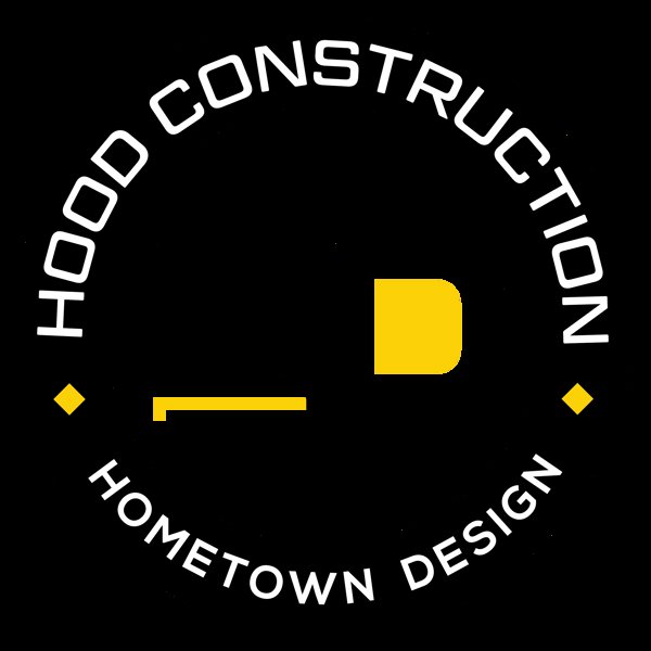 Hood Construction