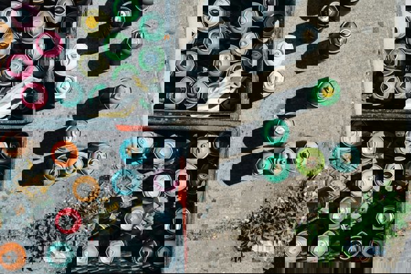 Hudson’s Curb Painting logo