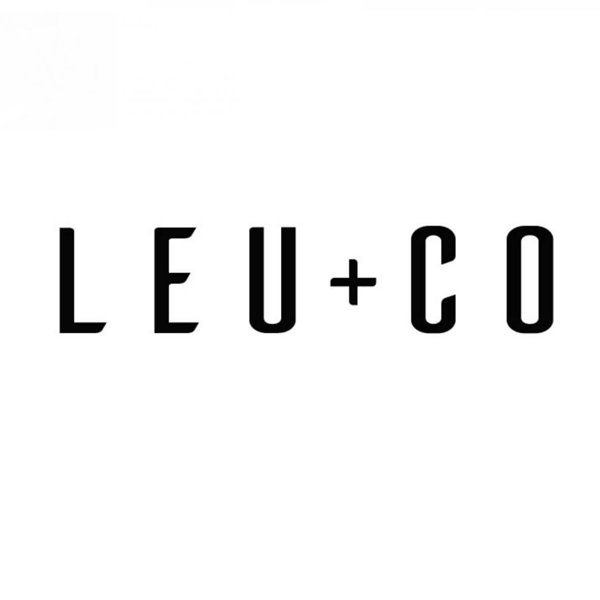 Leu+Co: One team for everything your home or investment property needs. logo