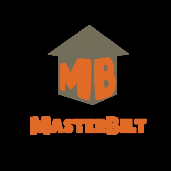 MasterBilt, LLC