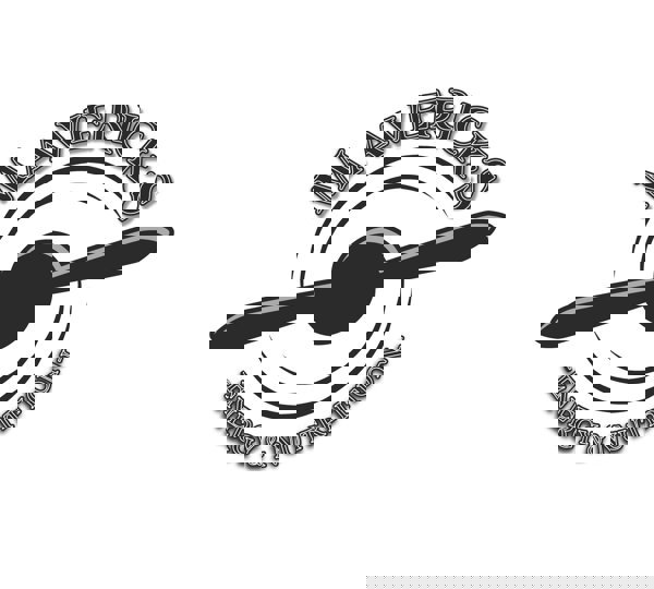 Mavericks Energy & Nutrition logo