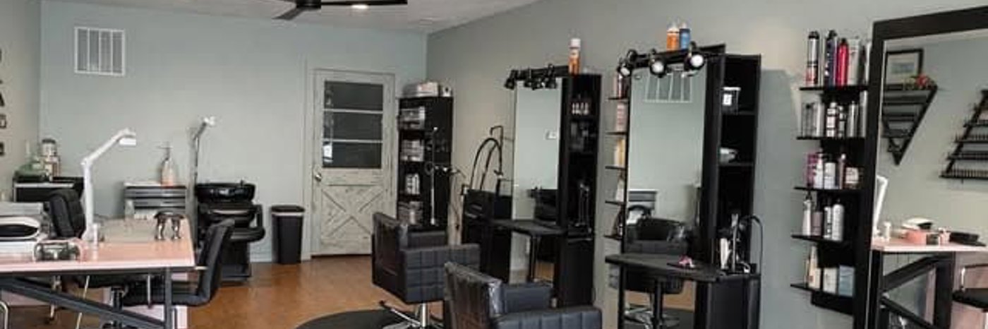 MY Salon banner