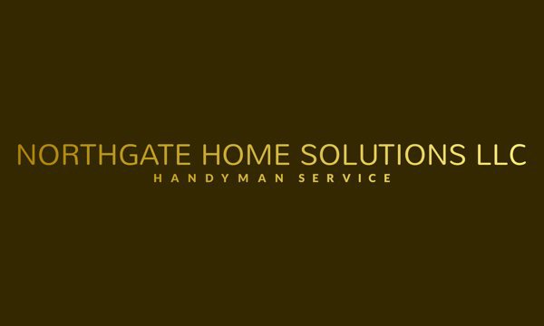 Northgate Home Solutions logo
