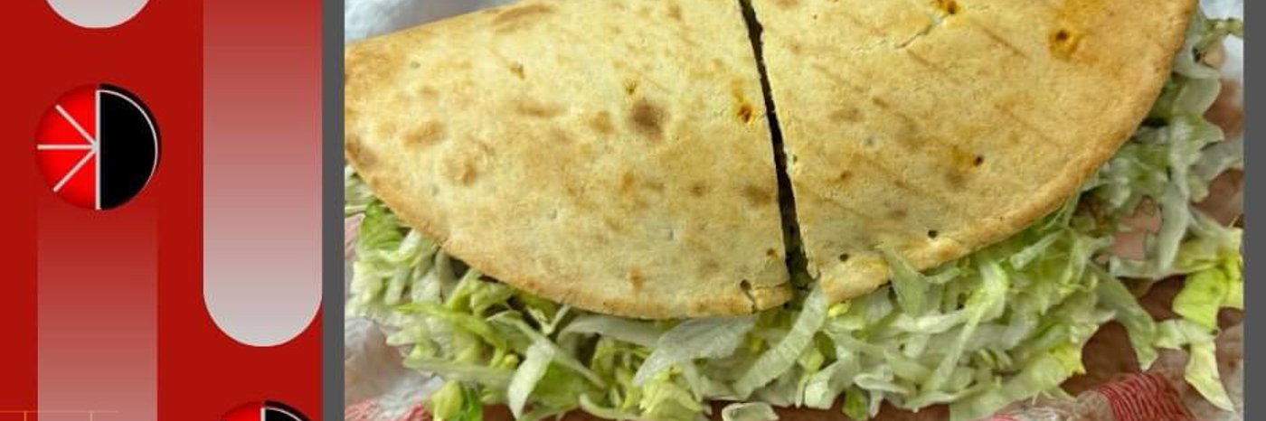 Pizaacos banner