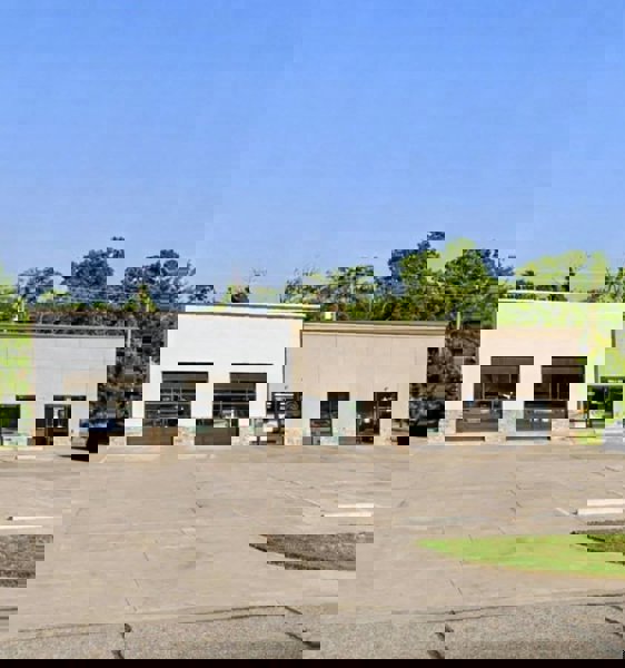 Refined Automotive Solutions logo