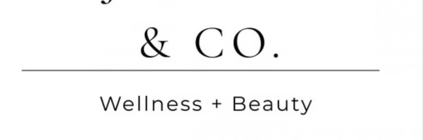 Rejuvenate Massage Therapy banner