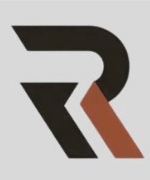 Renewed Strength Physiotherapy: Move Better. Recover Stronger. logo
