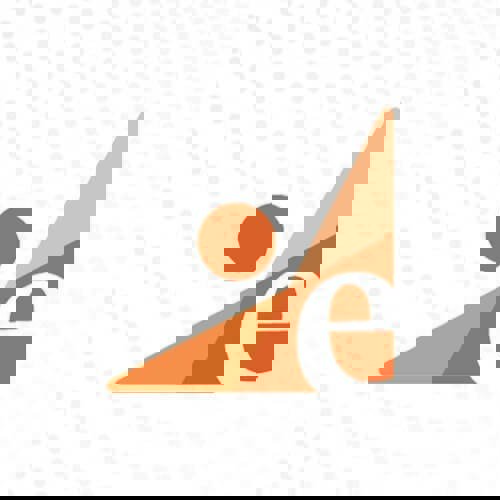 Reno County Learning Center logo