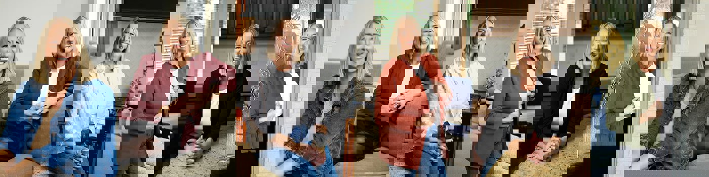 Sara McMillian LLC banner