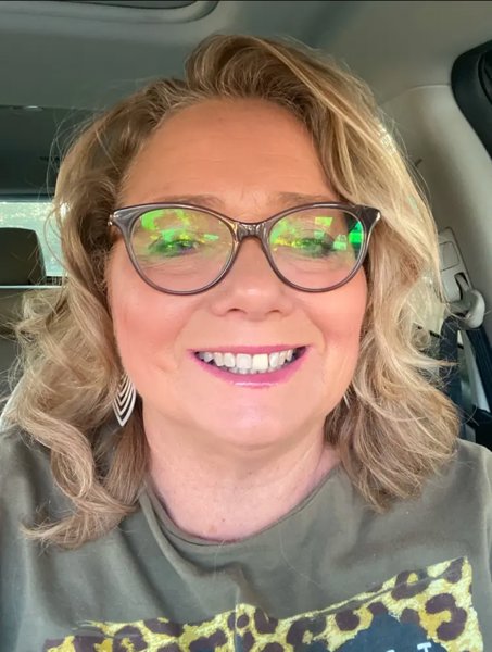 Sherrie's Elite Books: Transforming Chaos into Clarity logo