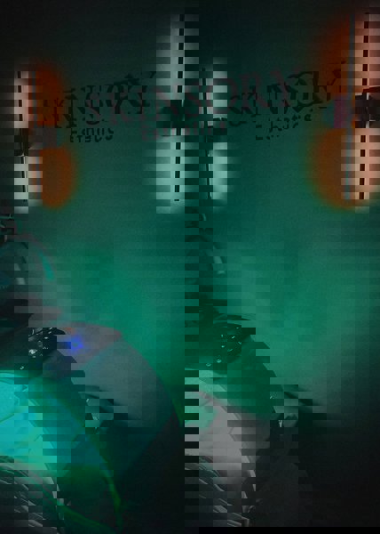 Skinsory Esthetics logo