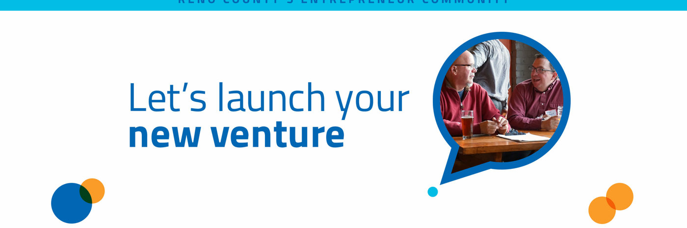 Startup Hutch banner