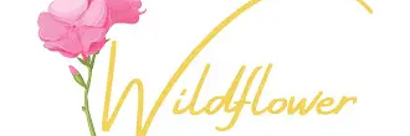 Wildflower Boutique banner