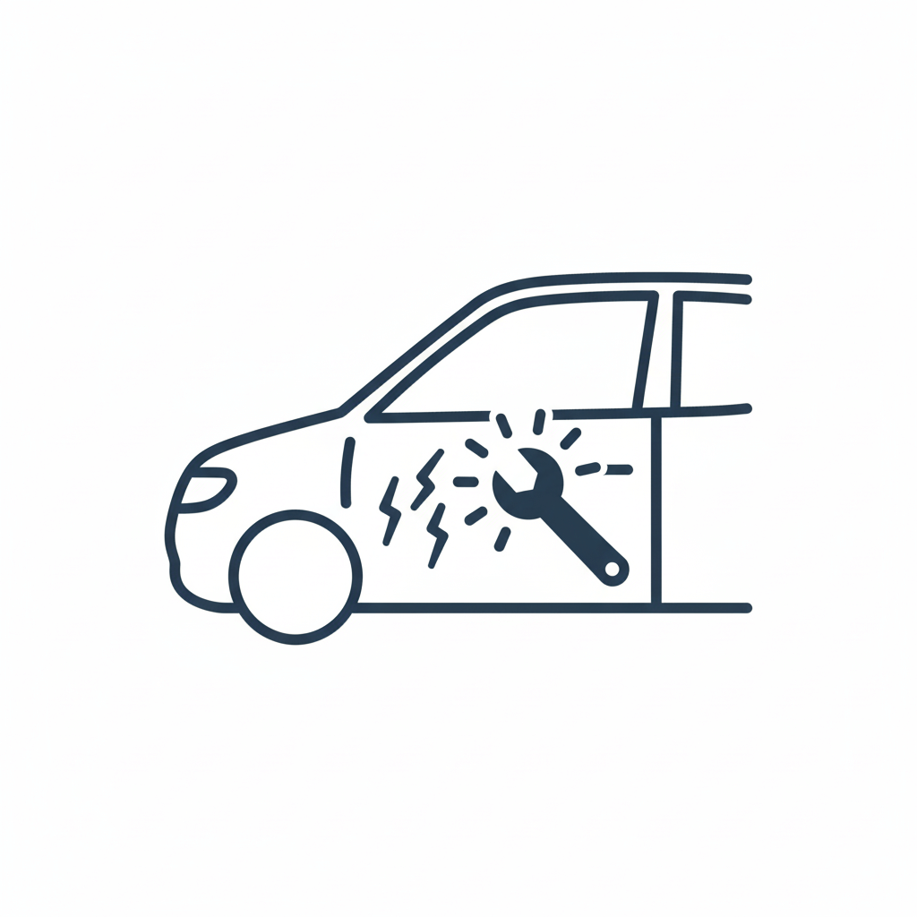 Scratch Repair